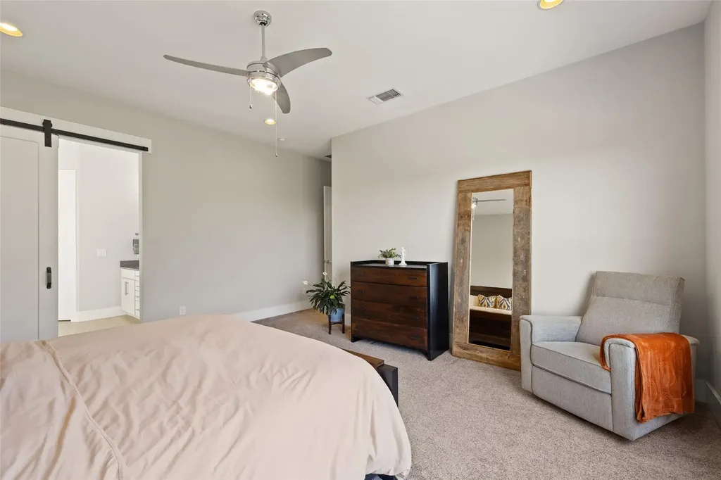 16208 Sydney Carol Lane Austin TX 78734