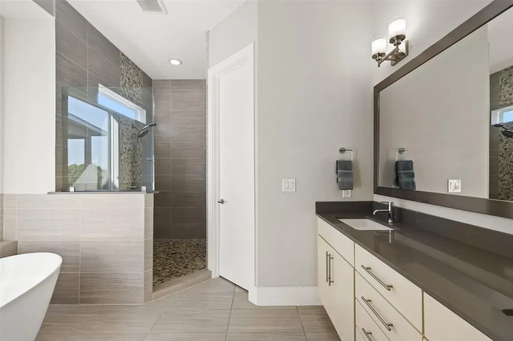 16208 Sydney Carol Lane Austin TX 78734