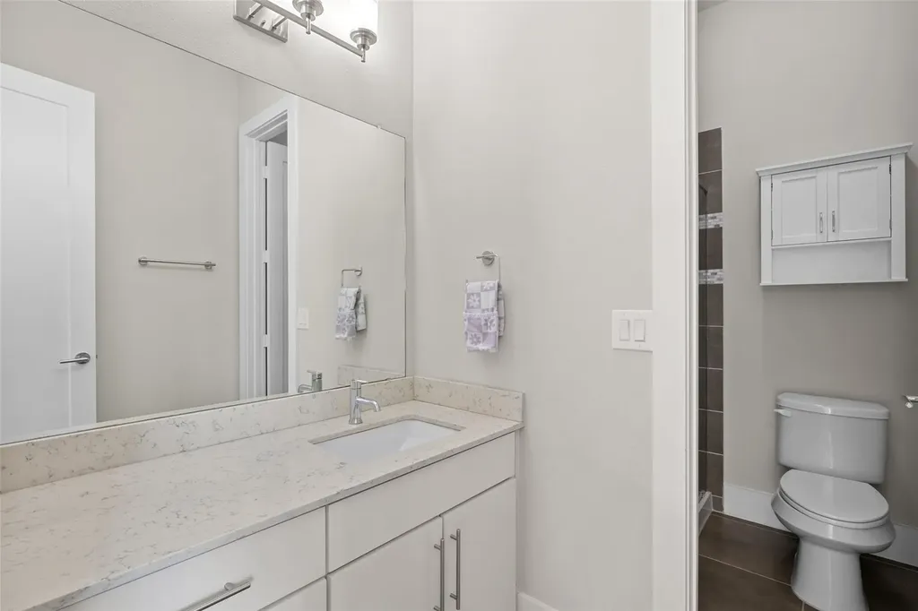 16208 Sydney Carol Lane Austin TX 78734
