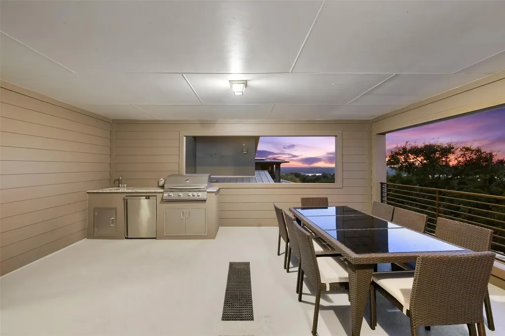 16208 Sydney Carol Lane Austin TX 78734