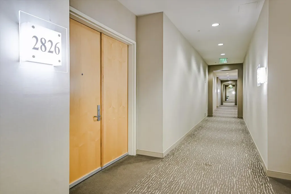 555 E 5th Street Austin TX 78701