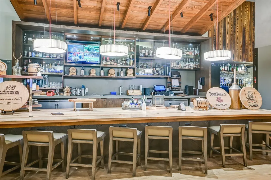 555 E 5th Street Austin TX 78701