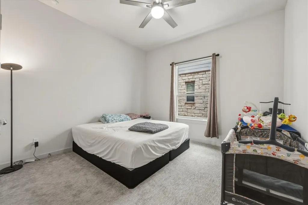 1531 N Red Bud Lane Round Rock TX 78665