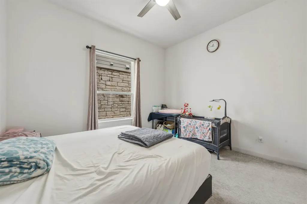 1531 N Red Bud Lane Round Rock TX 78665