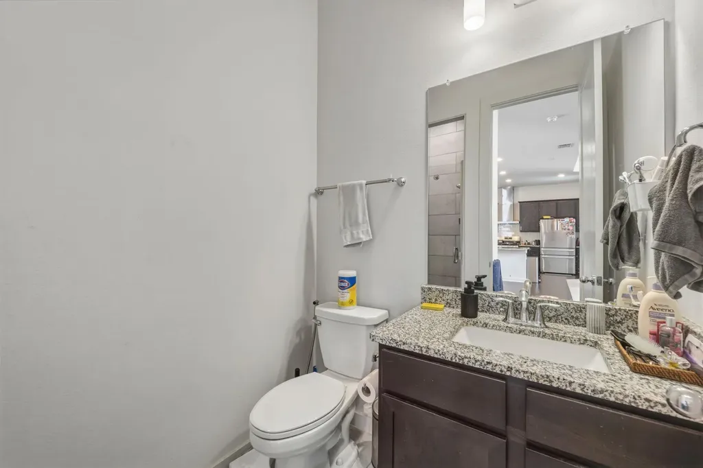 1531 N Red Bud Lane Round Rock TX 78665