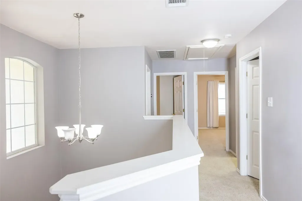 3931 Bonnie Lane Round Rock TX 78665