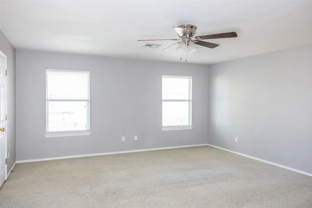 3931 Bonnie Lane Round Rock TX 78665