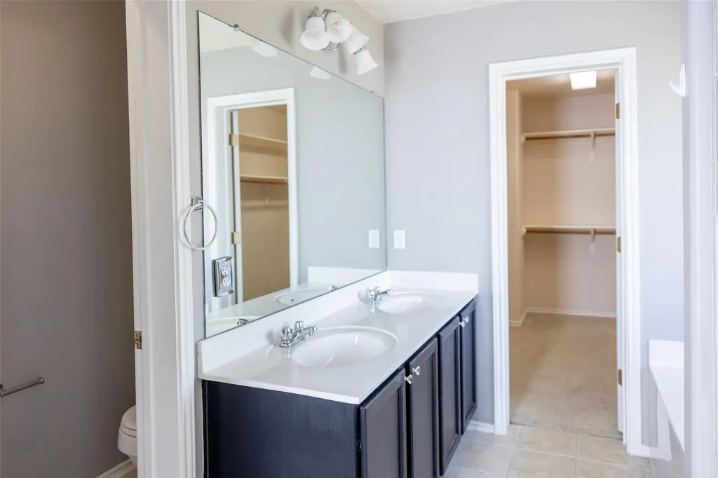 3931 Bonnie Lane Round Rock TX 78665