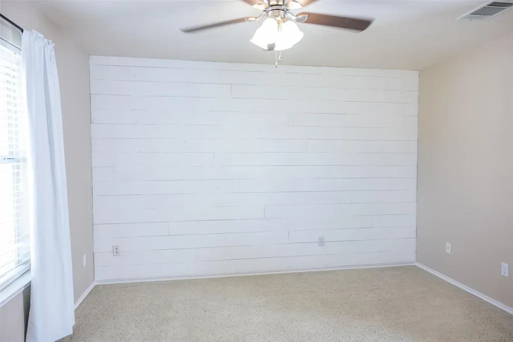 3931 Bonnie Lane Round Rock TX 78665