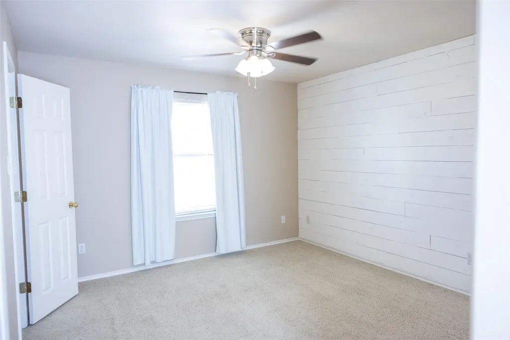 3931 Bonnie Lane Round Rock TX 78665