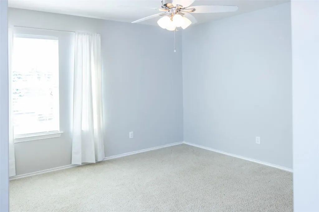 3931 Bonnie Lane Round Rock TX 78665