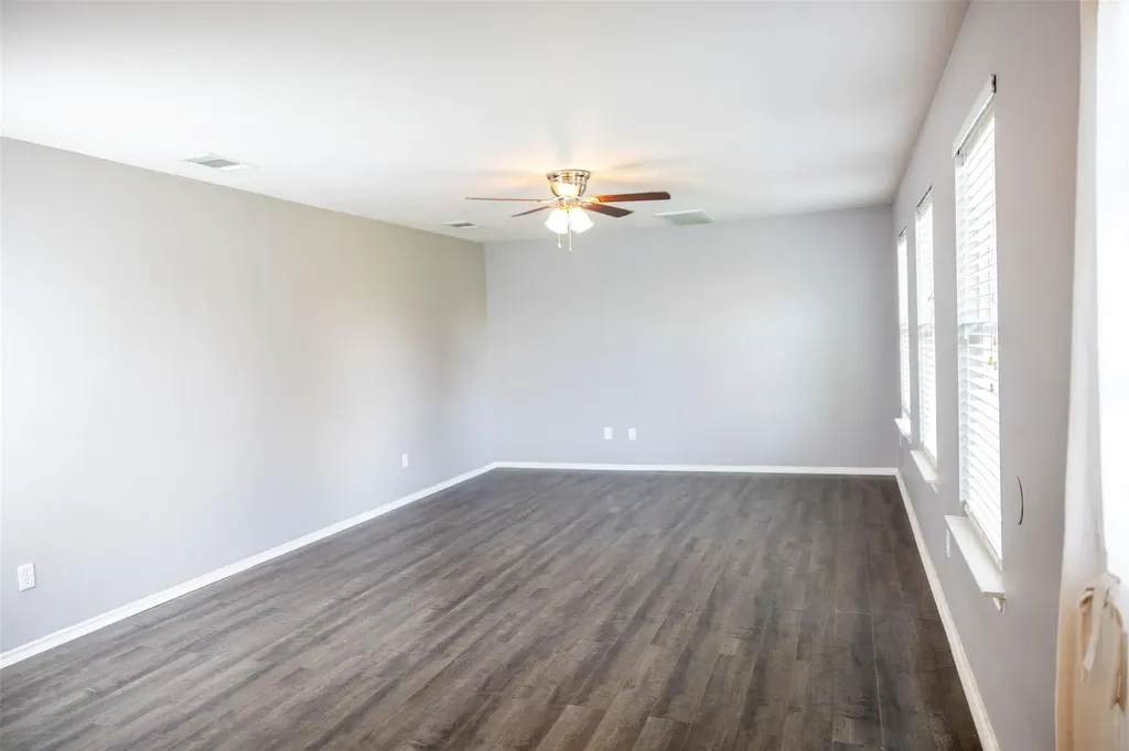 3931 Bonnie Lane Round Rock TX 78665