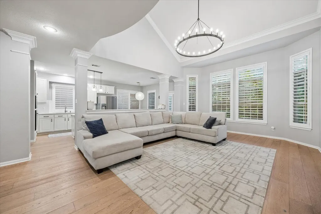5312 Wishek Cove Austin TX 78730