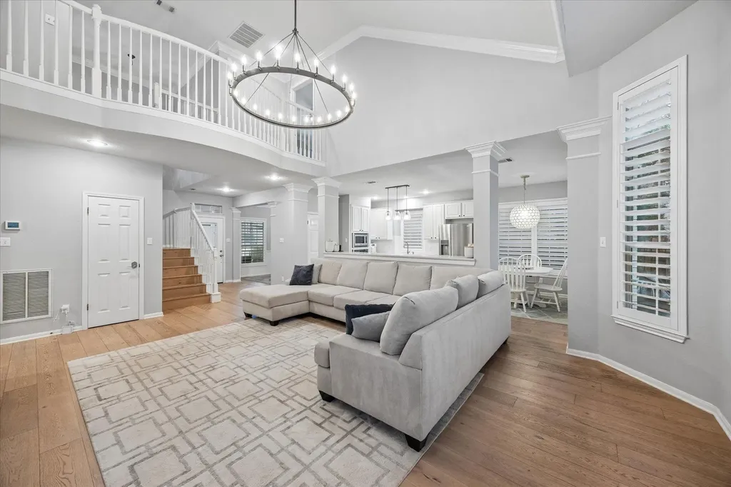 5312 Wishek Cove Austin TX 78730