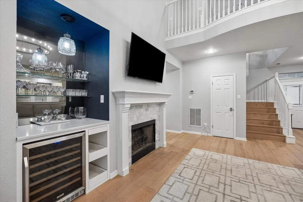5312 Wishek Cove Austin TX 78730