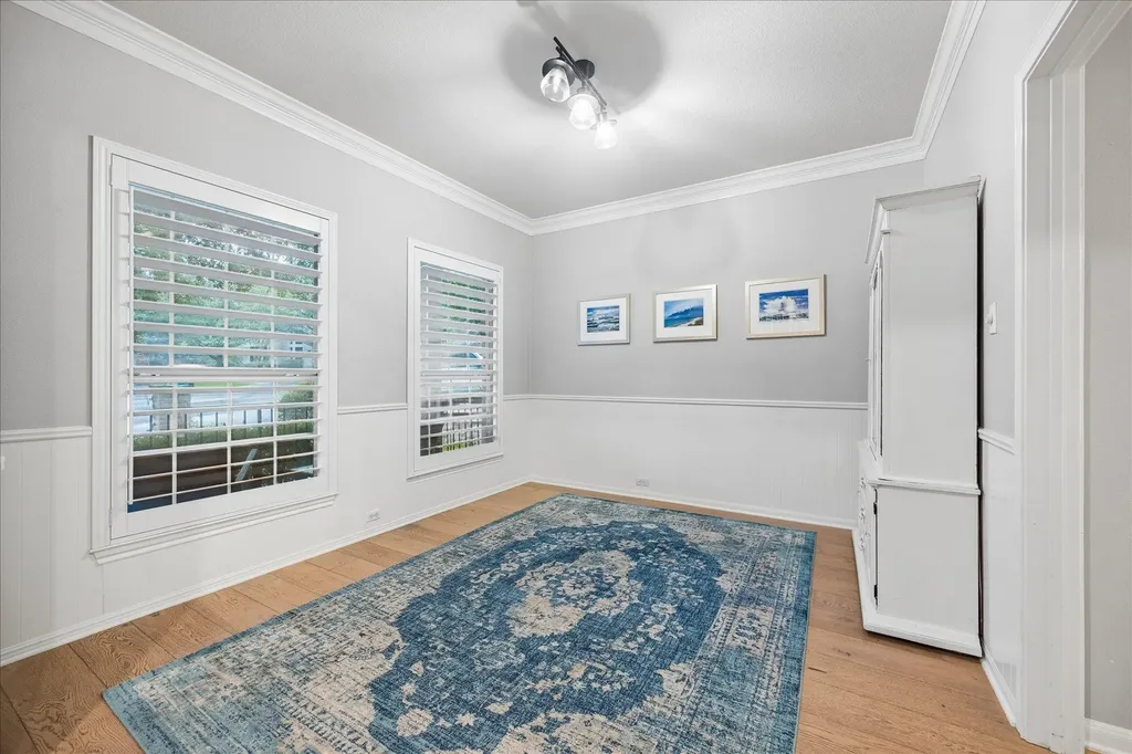 5312 Wishek Cove Austin TX 78730