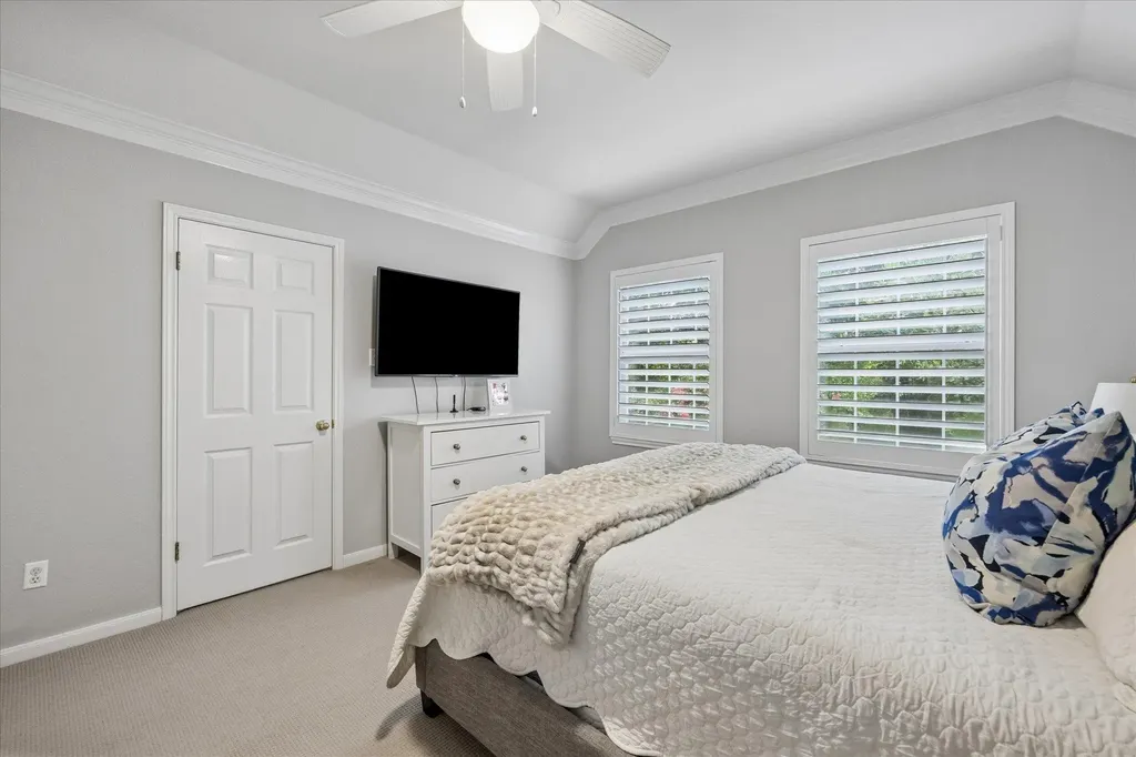 5312 Wishek Cove Austin TX 78730