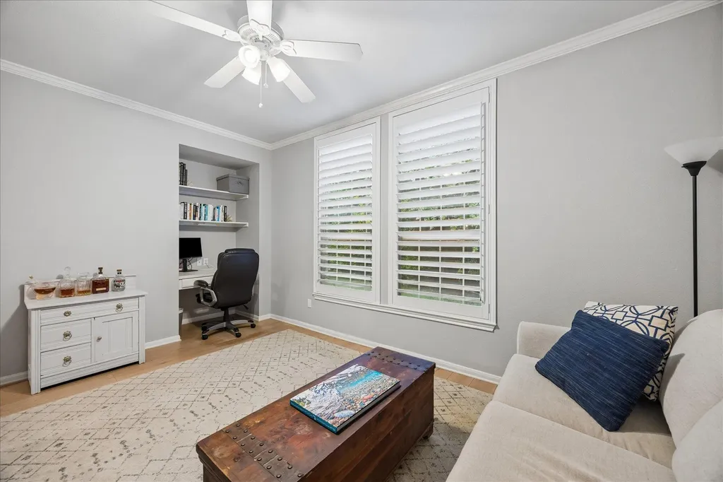 5312 Wishek Cove Austin TX 78730