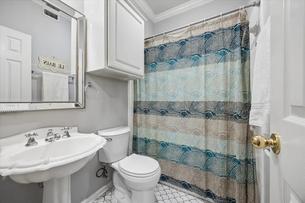 5312 Wishek Cove Austin TX 78730