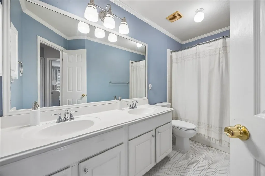 5312 Wishek Cove Austin TX 78730