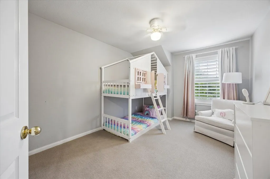 5312 Wishek Cove Austin TX 78730