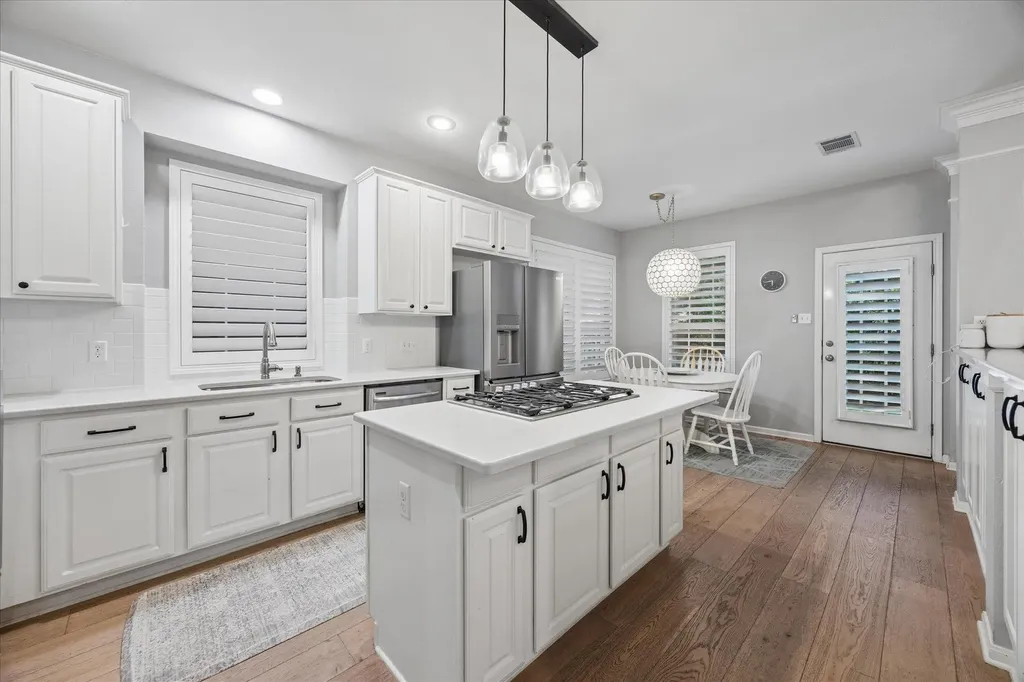 5312 Wishek Cove Austin TX 78730