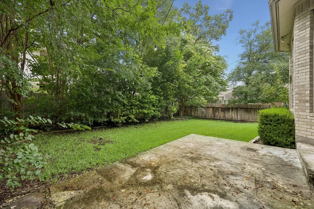 5312 Wishek Cove Austin TX 78730