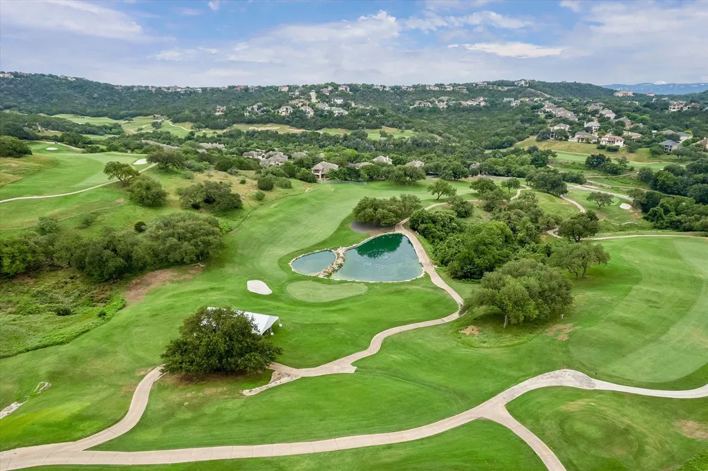 5312 Wishek Cove Austin TX 78730