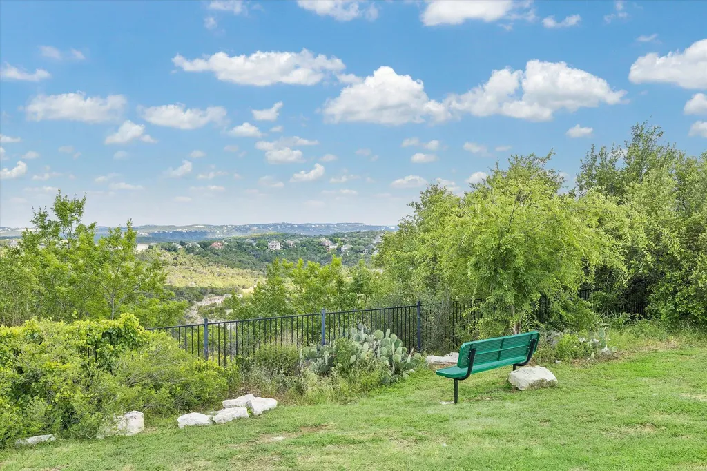 5312 Wishek Cove Austin TX 78730