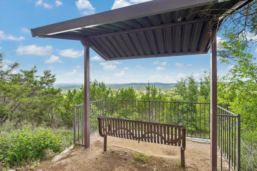 5312 Wishek Cove Austin TX 78730