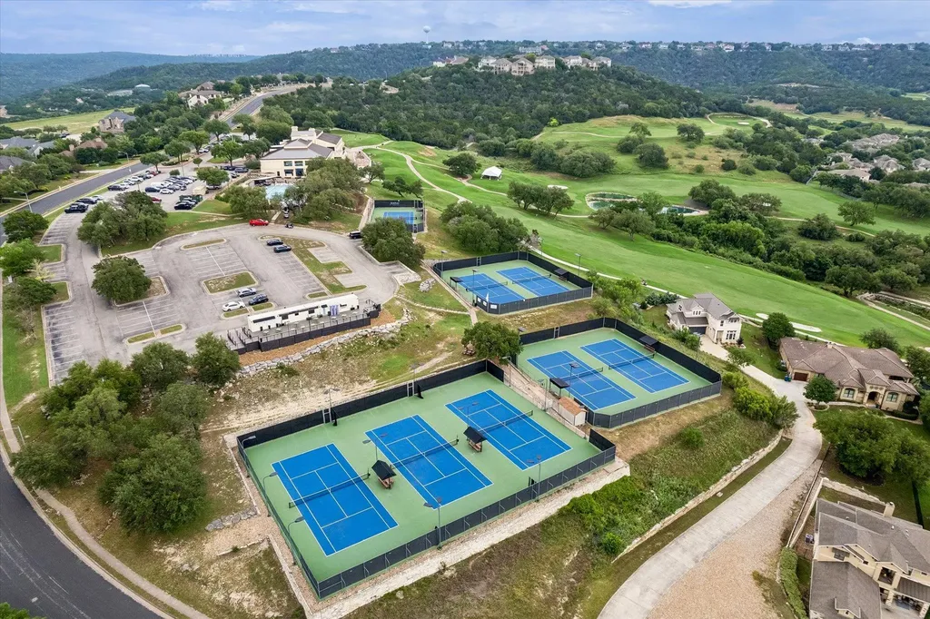 5312 Wishek Cove Austin TX 78730