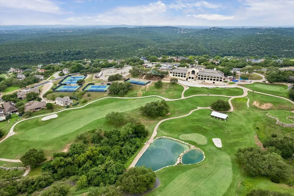 5312 Wishek Cove Austin TX 78730