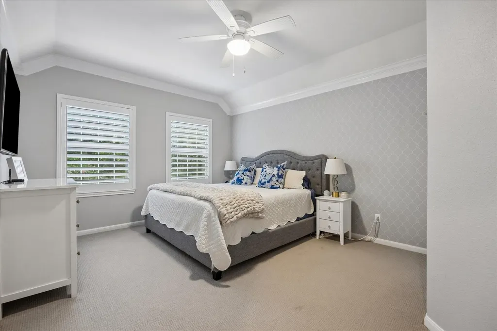 5312 Wishek Cove Austin TX 78730