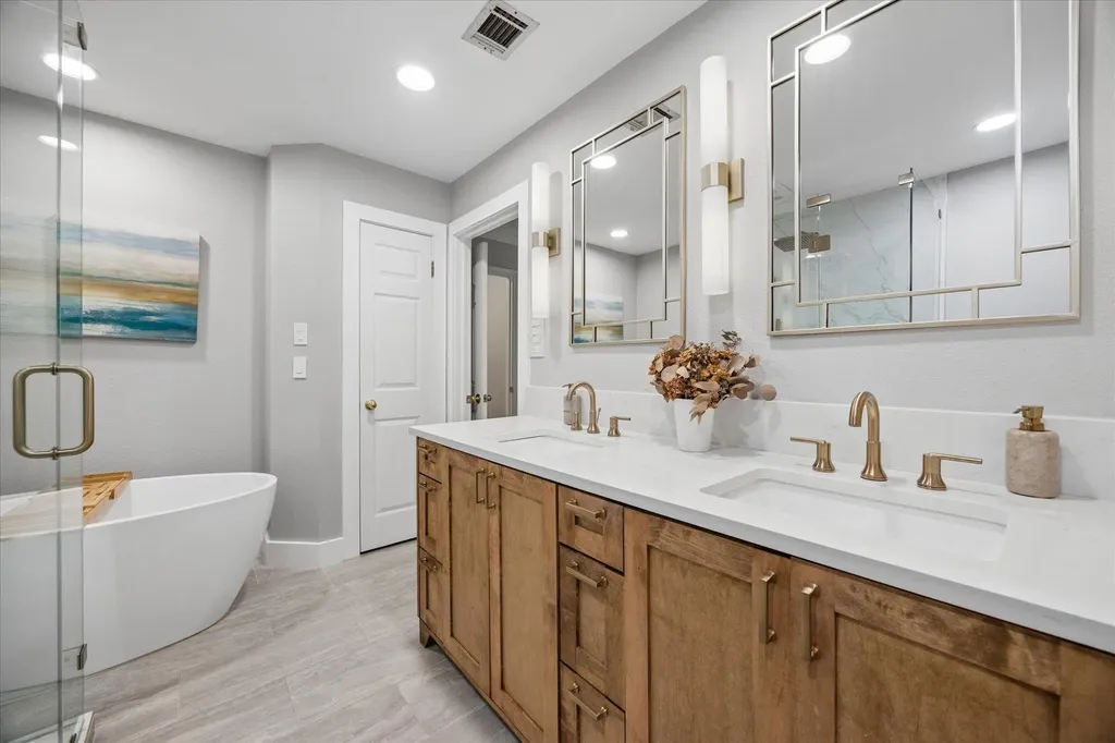 5312 Wishek Cove Austin TX 78730