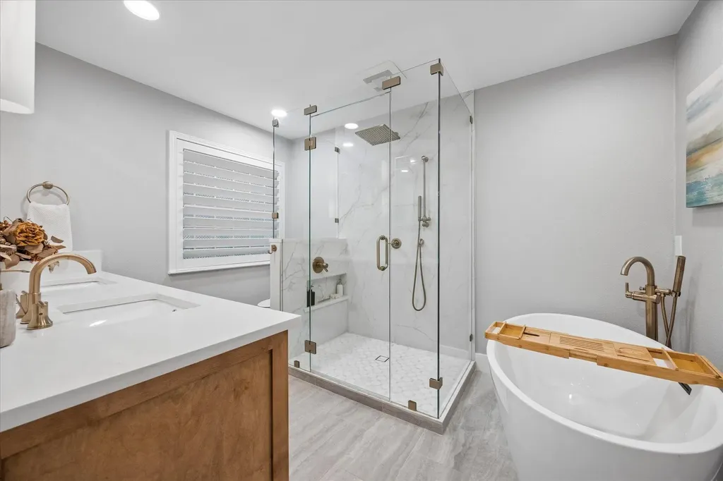5312 Wishek Cove Austin TX 78730
