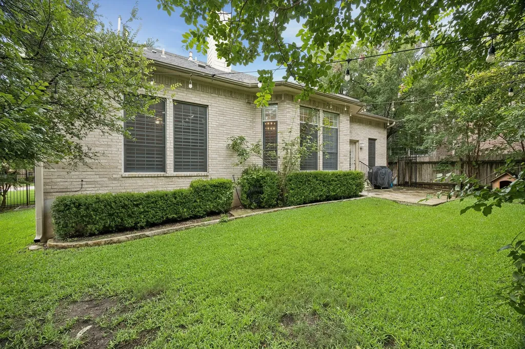 5312 Wishek Cove Austin TX 78730