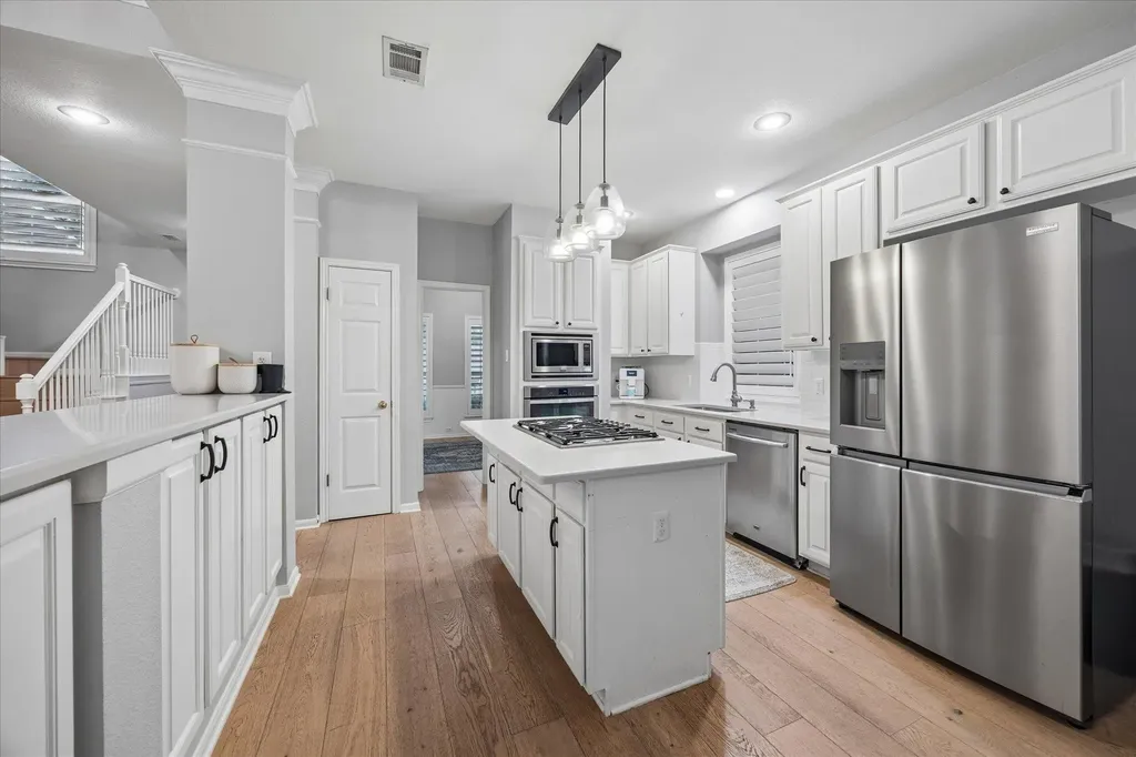5312 Wishek Cove Austin TX 78730