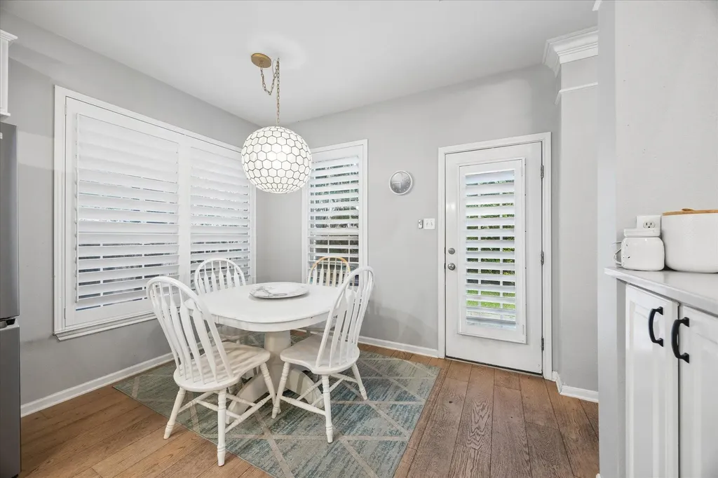 5312 Wishek Cove Austin TX 78730