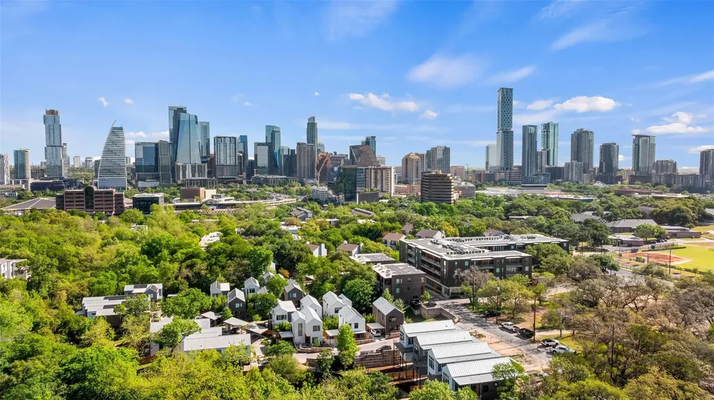 900 S 2nd Street Austin TX 78704