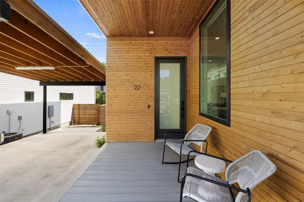 900 S 2nd Street Austin TX 78704