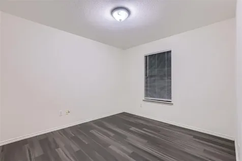 5521 SE Victory Gallop Drive Del Valle TX 78617