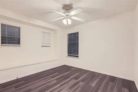 5521 SE Victory Gallop Drive Del Valle TX 78617
