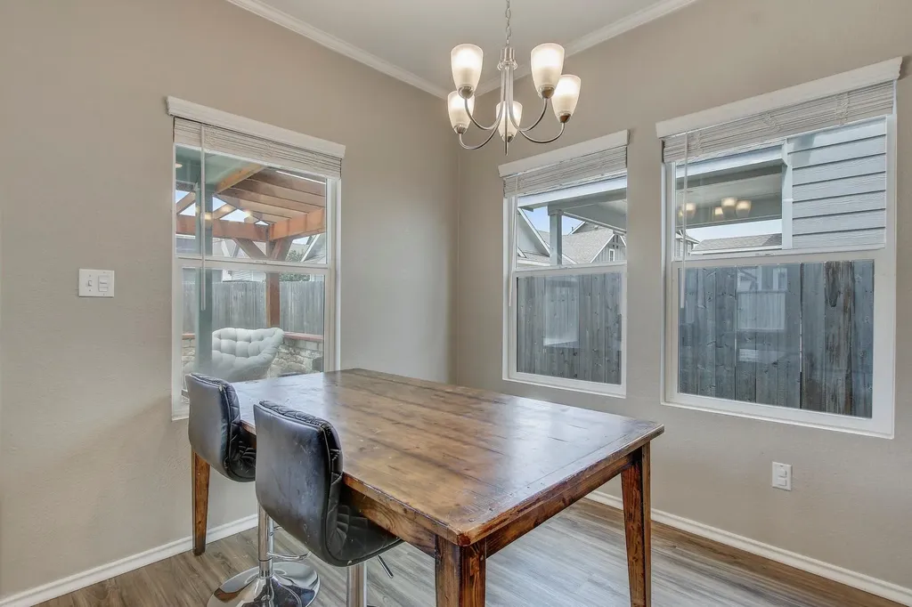 1449 Weatherford Lane Leander TX 78641