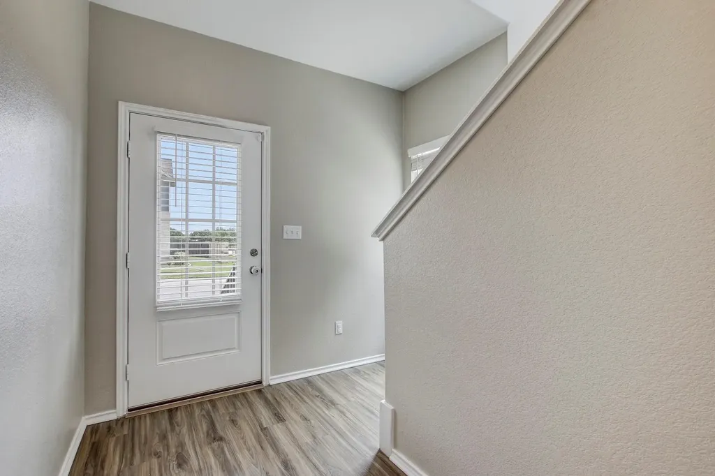 1449 Weatherford Lane Leander TX 78641