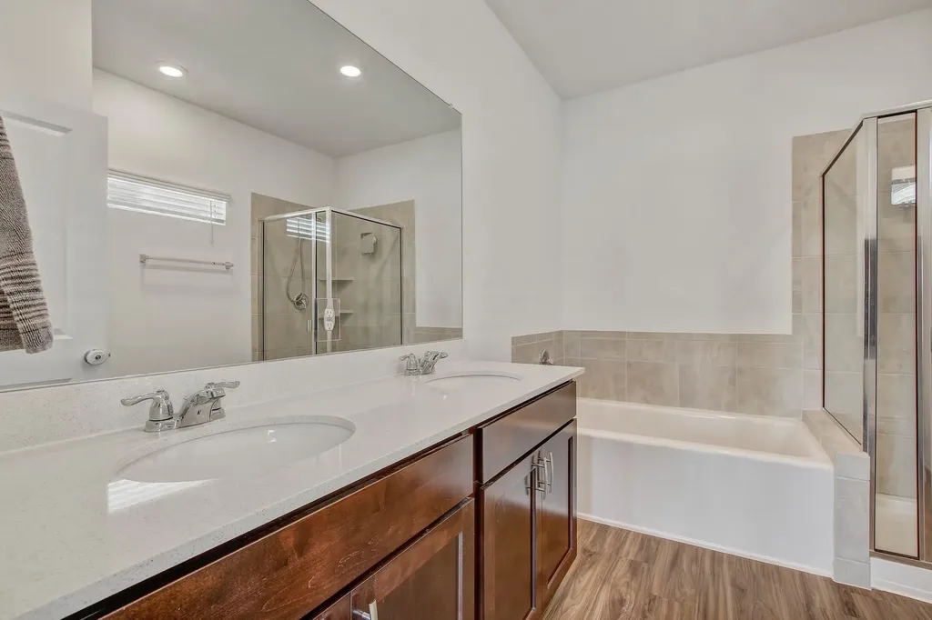 1449 Weatherford Lane Leander TX 78641