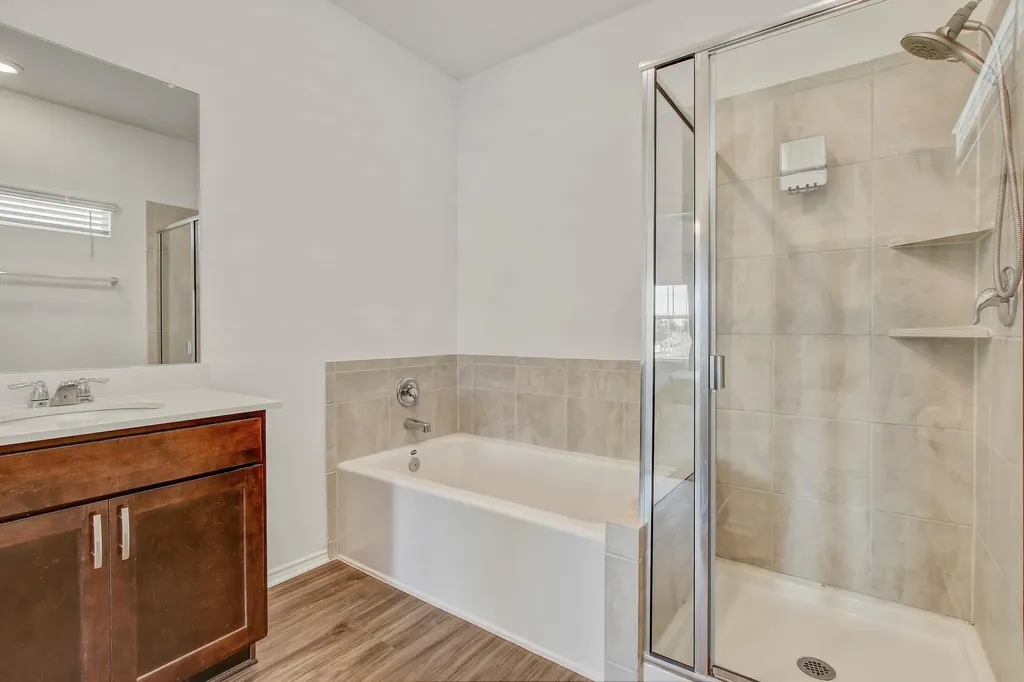 1449 Weatherford Lane Leander TX 78641