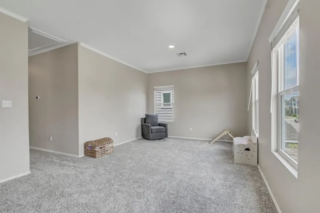 1449 Weatherford Lane Leander TX 78641