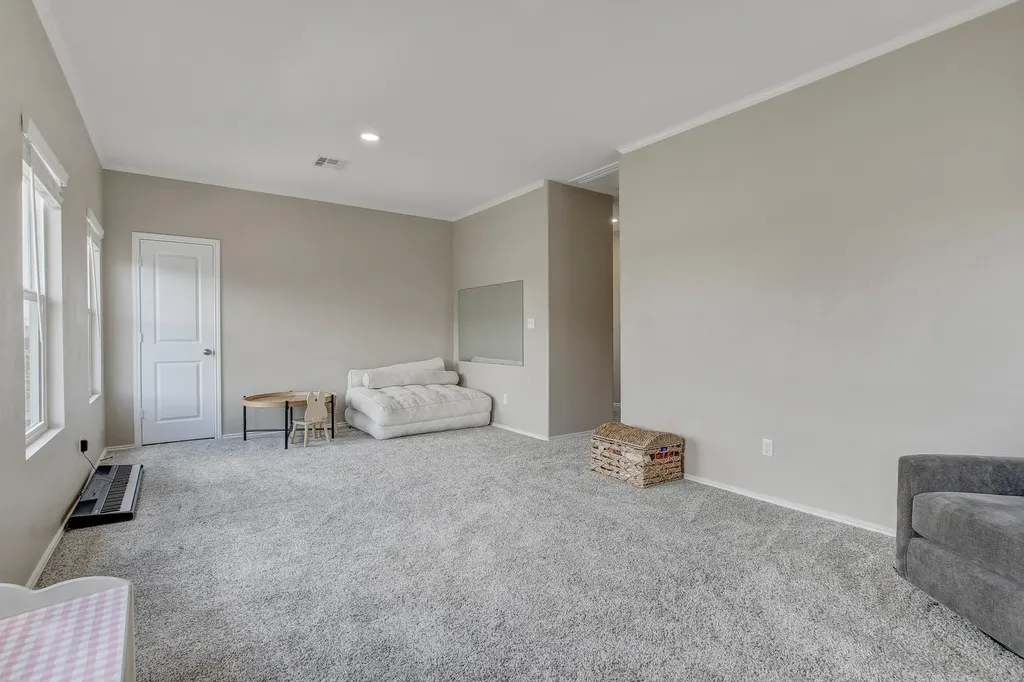1449 Weatherford Lane Leander TX 78641