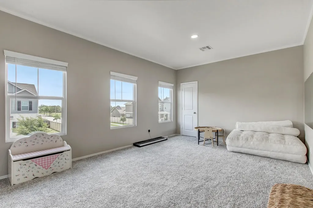 1449 Weatherford Lane Leander TX 78641