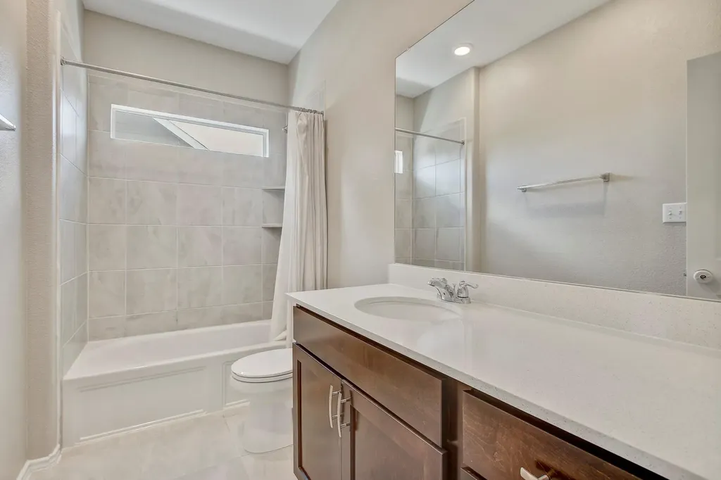 1449 Weatherford Lane Leander TX 78641
